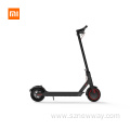 Xiaomi M365 PRO Electric Scooter 300w electric powered